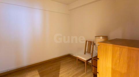 Photo 5 of Flat for sale in Saturnino Tellereia, Legazpi, Gipuzkoa