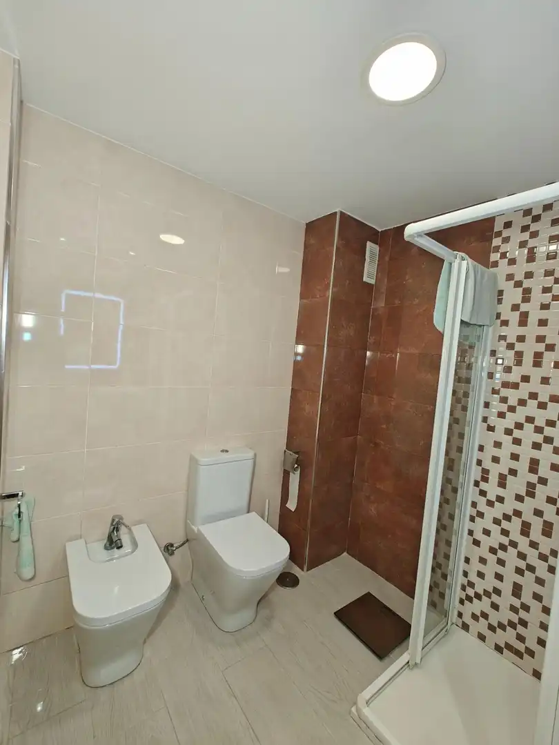 Apartamento con ascensor en venta en Calle Navegantes 4, imagen 13