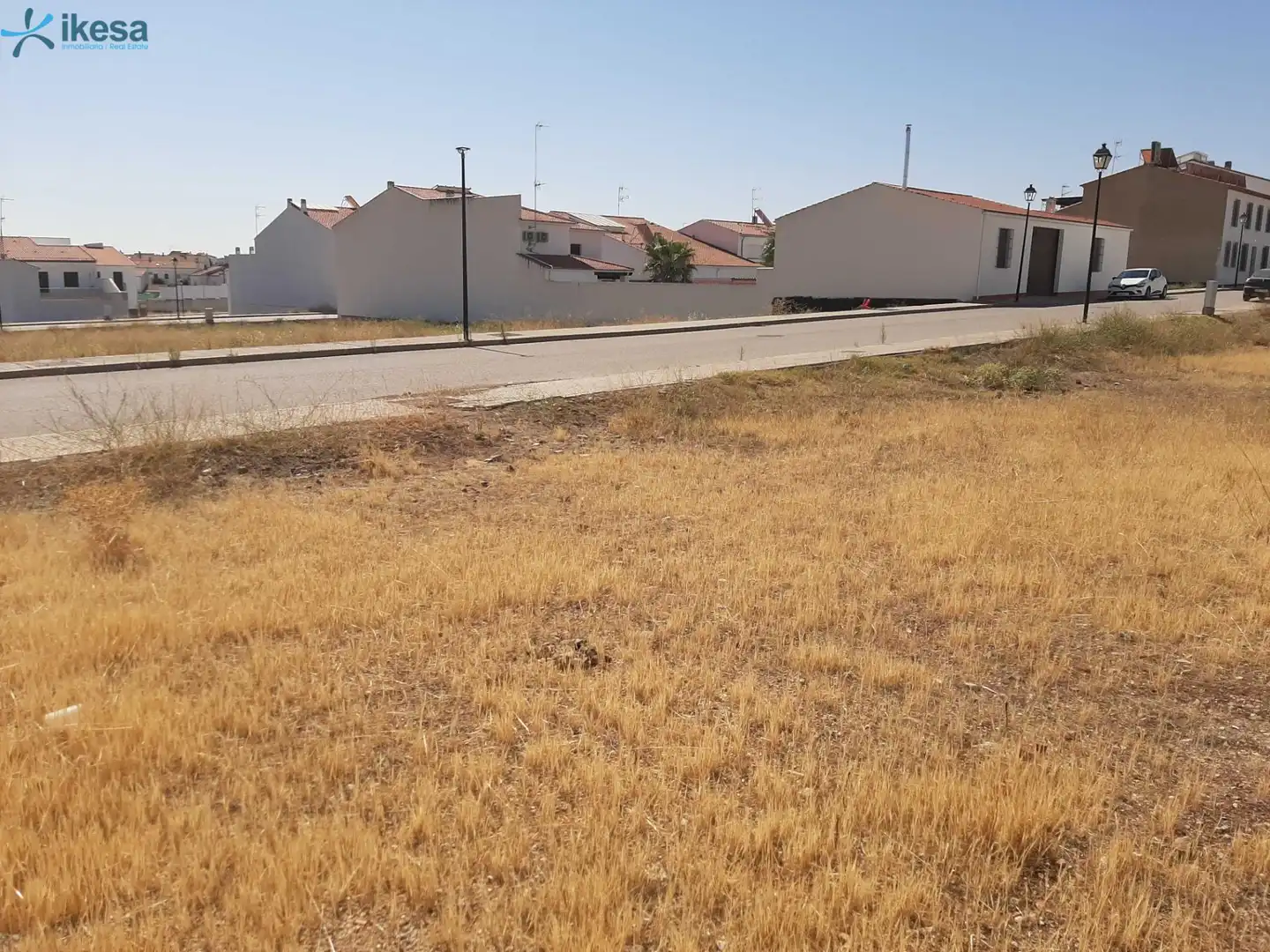 Terreni e lotti in vendita a Azuaga, imagen 6