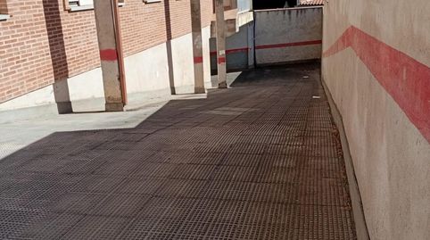Foto 2 von Garage zum Verkauf in Olías del Rey, Toledo