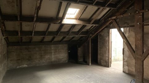 Foto 2 von Haus oder Chalet zum Verkauf in Centro, Avilés