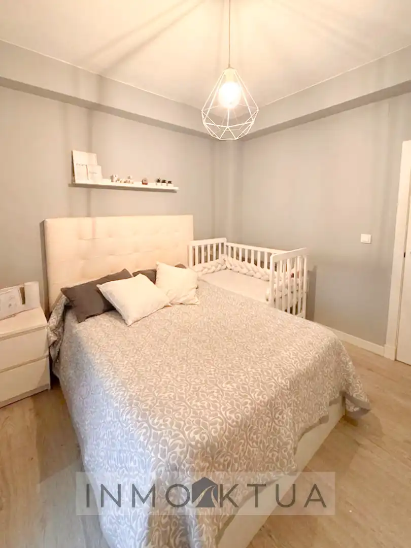 Habitación de Piso en venta en Jerez de la Frontera con Aire acondicionado y Amueblado