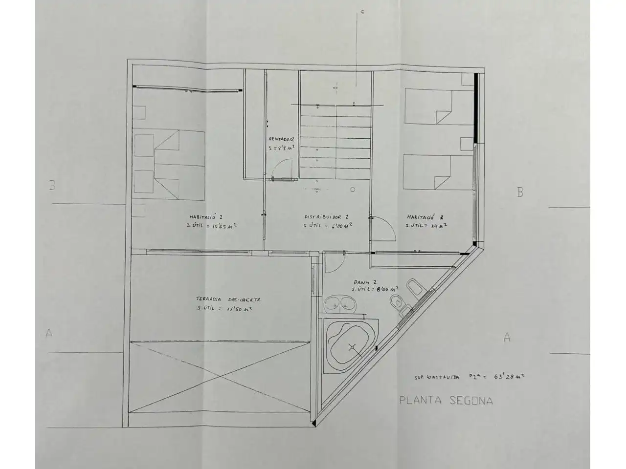 Terreno en venta en Sant Sadurní d'Anoia