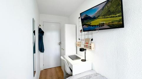 Foto 3 de Piso para compartir en N/a, Campamento,  Madrid Capital