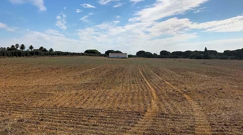Foto 2 de Residencial en venta en La Chacona, Villanueva Golf, Cádiz