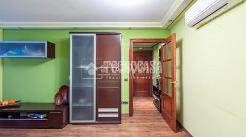 Photo 5 of Flat for sale in Capuchinos - Los Olivos, Vélez-Málaga