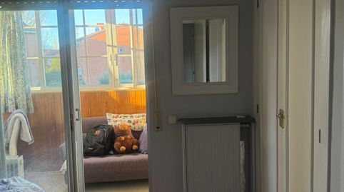 Foto 5 de Habitación en Villafranca del Castillo, Villanueva de la Cañada