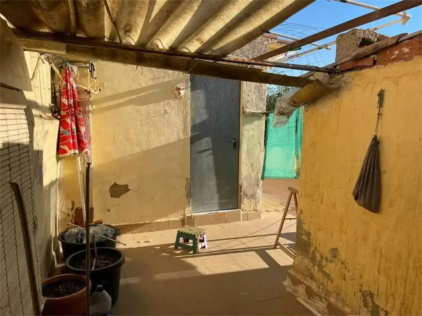 Dúplex en venta en Monforte del Cid