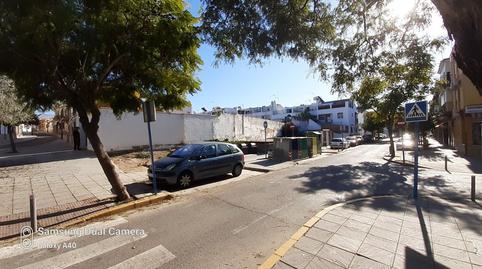 Photo 5 of Residential for sale in Calle Zurraque, Casco Antiguo, Sevilla