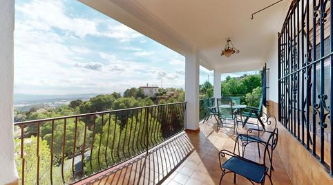 Foto 3 de Casa o xalet en venda a Aledo, Murcia