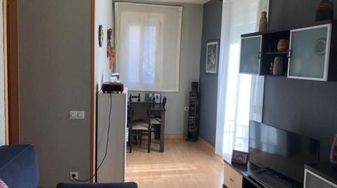 Photo 4 of Apartment for sale in Llefià, Barcelona