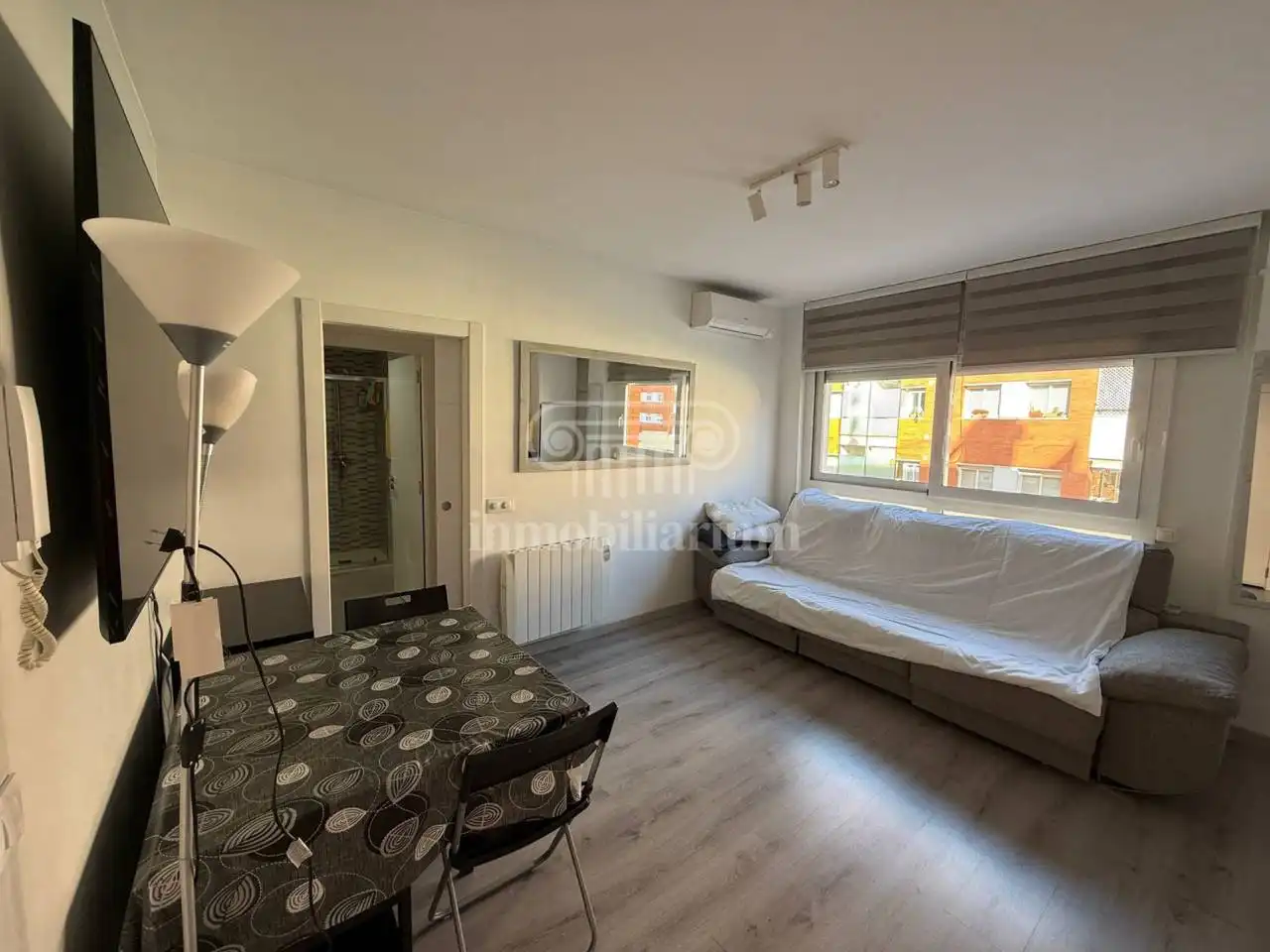 Appartement avec piscine à vendre à Fenals, imagen 11