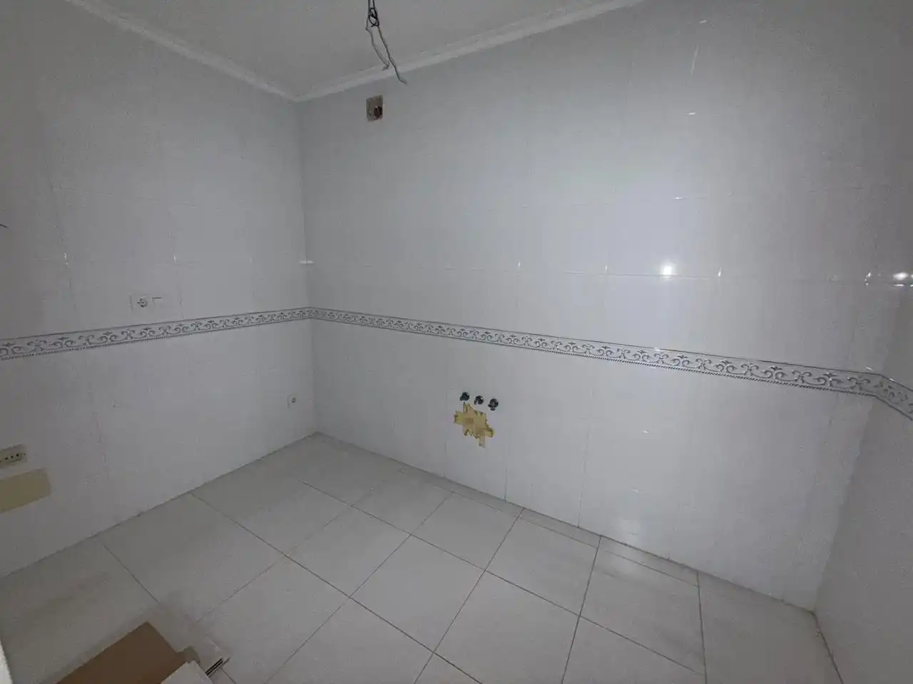 Flat for sale in Castro-Urdiales  with Heating, Parquet flooring and Terrace