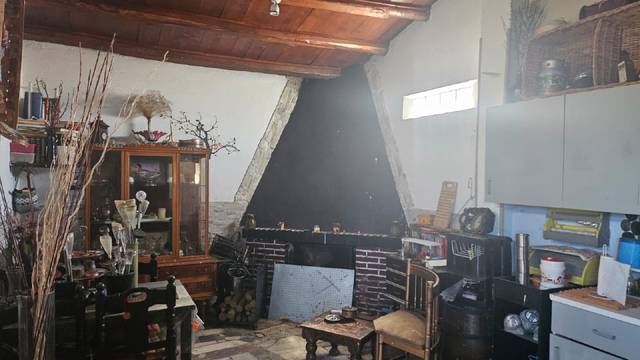 Piso en Venta en Cebrones del Río