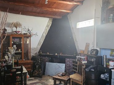 Appartamento in vendita a Cebrones del Río