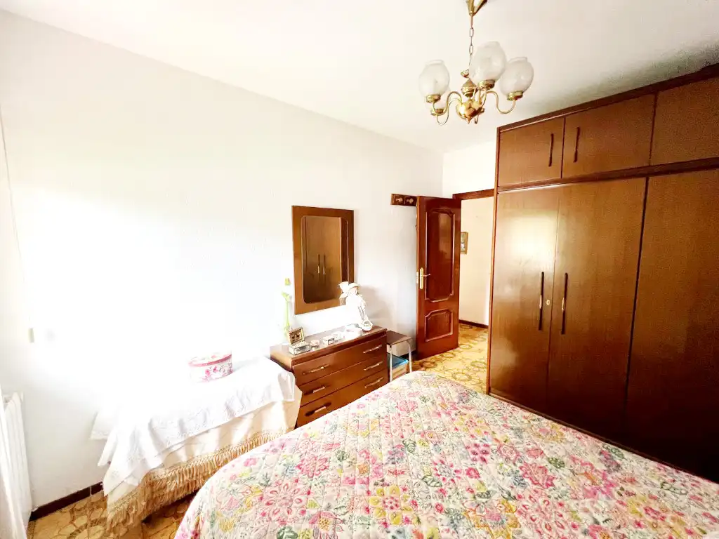 Habitación de Piso en venta en Alcalá de Henares con Aire acondicionado, Calefacción y Terraza