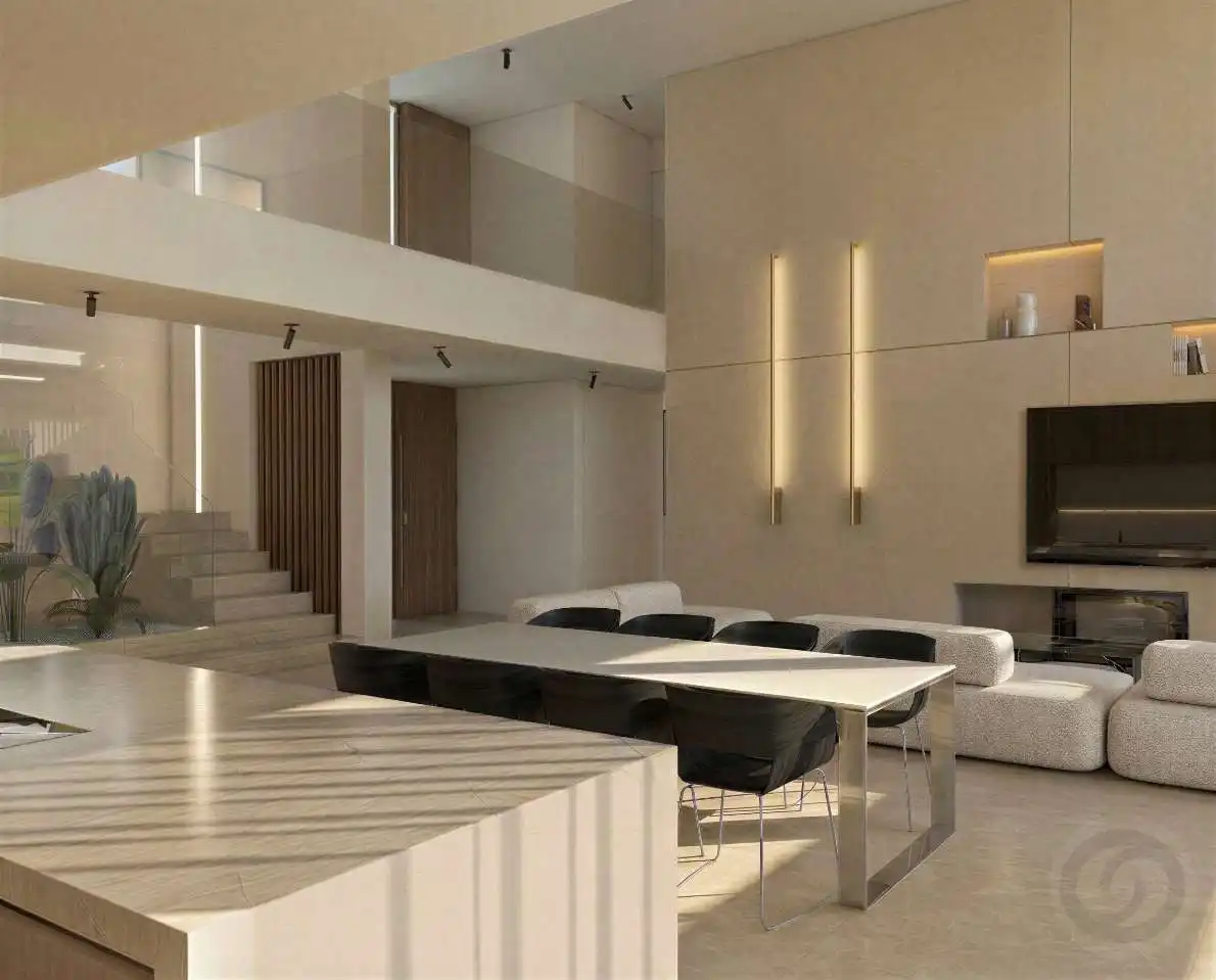 House with pool for sale in Monforte del Cid, imagen 7