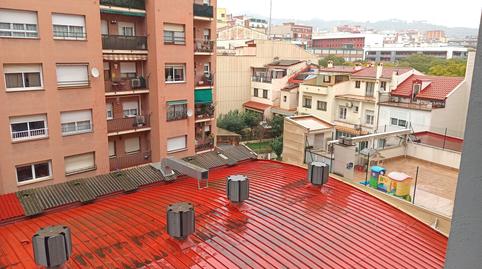 Photo 5 of Flat for sale in Passeig de Torras I Bages, Sant Andreu de Palomar,  Barcelona Capital