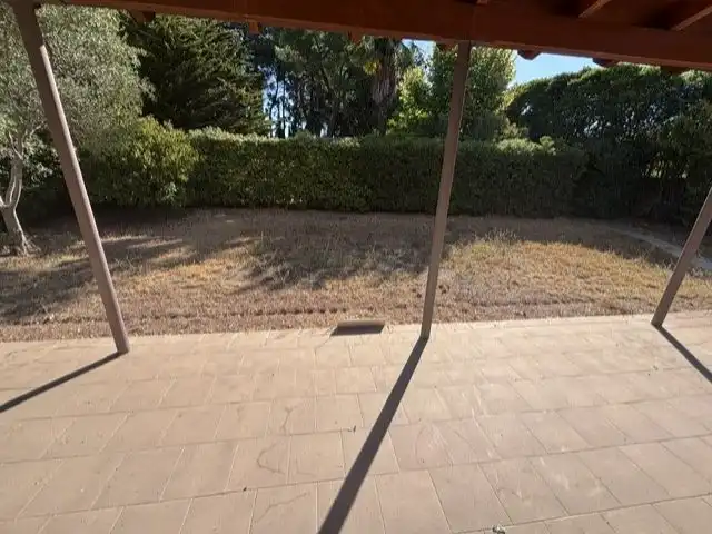 Xalet amb jardí en venda a avenida cervera 23, imagen 13