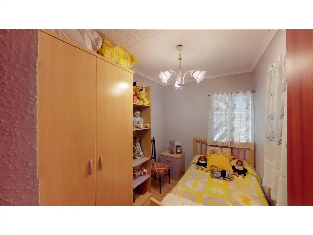 Casa en venta en Cehegín, imagen 16