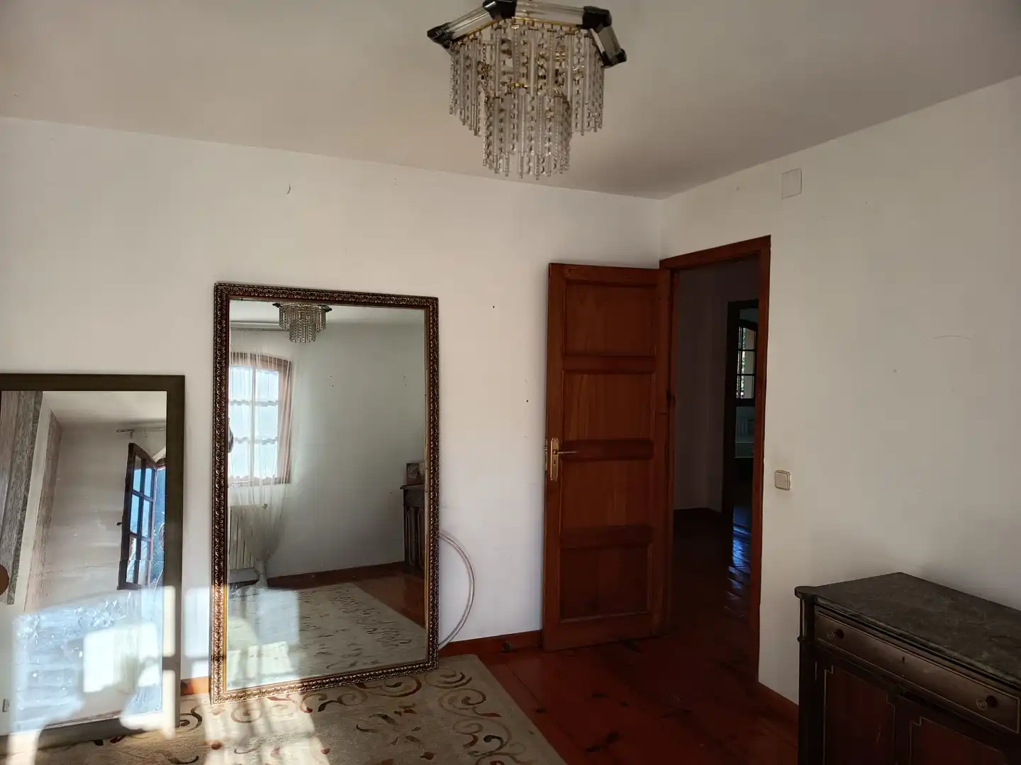 Maison avec piscine à vendre à Teo, imagen 23