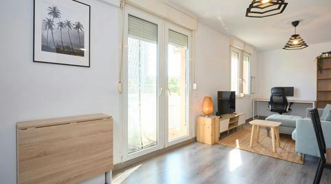 Photo 5 of Flat to rent in N/a, El Besós i el Maresme, Barcelona