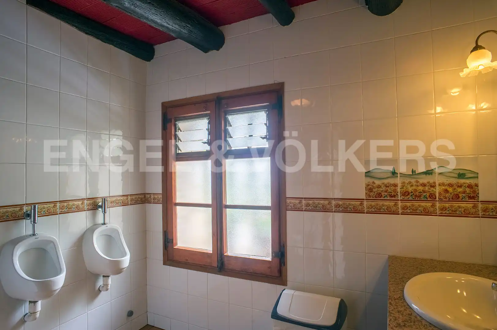 Business premises for sale in Molins de Rei, imagen 54