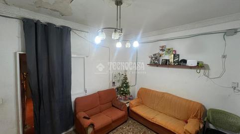 Foto 4 de Casa o xalet en venda a Torreblanca,  Sevilla Capital