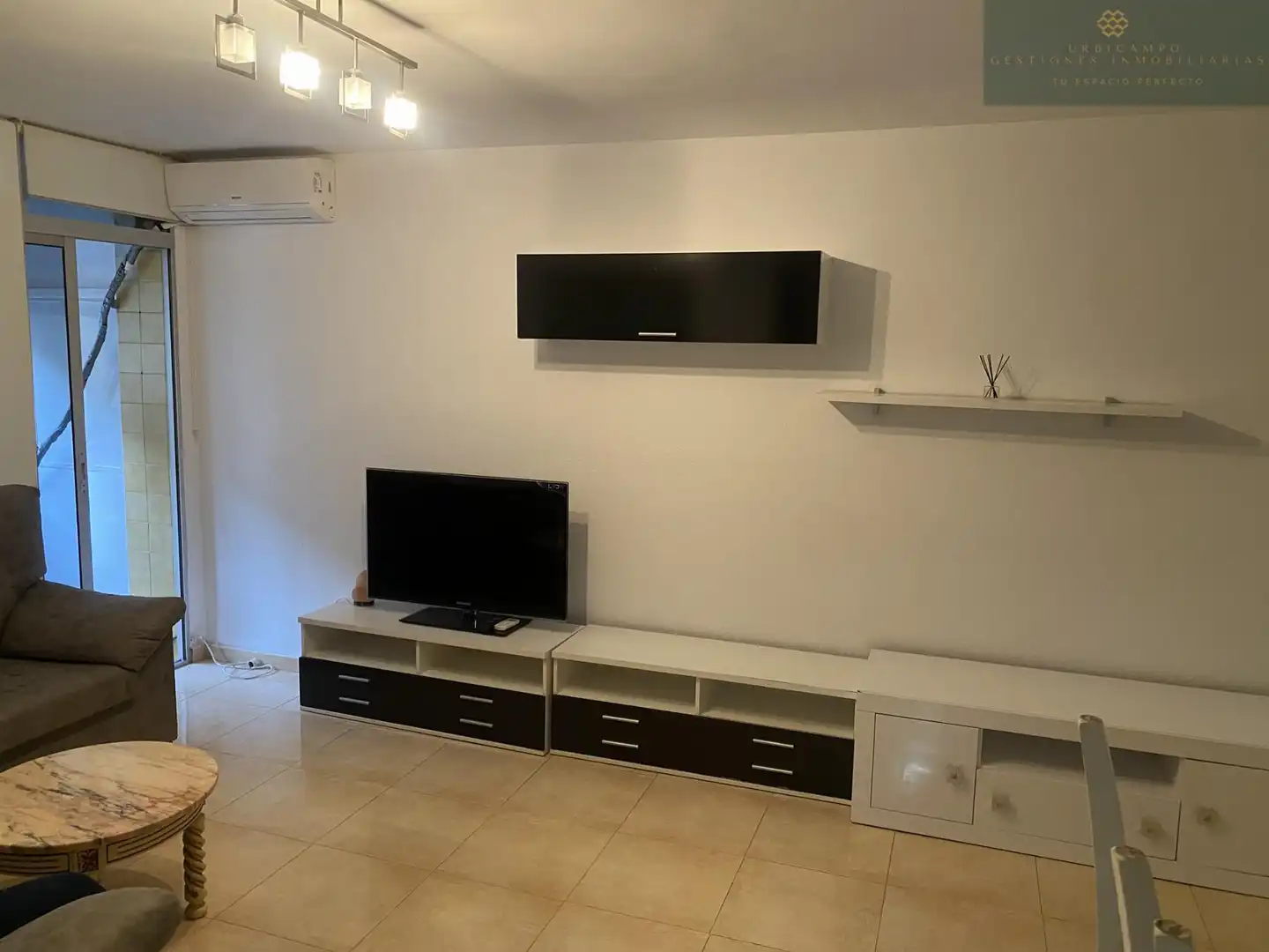 Wohnung zum Verkauf in Oeste, imagen 5