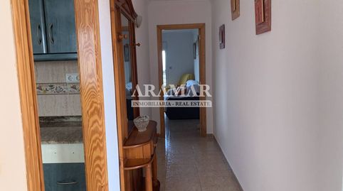 Foto 3 de Apartamento en venta en Calle Río Cervol, 1, Devessa - Monte Pego, Dénia