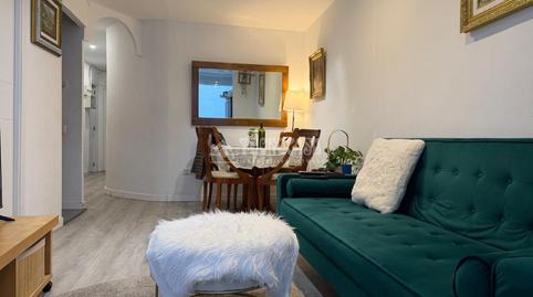 Photo 2 of Flat for sale in El Carmel,  Barcelona Capital