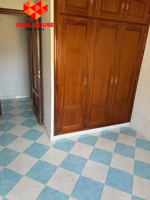 Casa o chalet en venta en Segovia con Calefacción, Terraza y Balcón