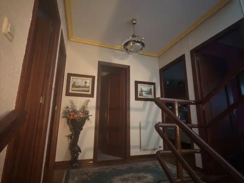 Villa à vendre à Eulogio Merino 32, imagen 18