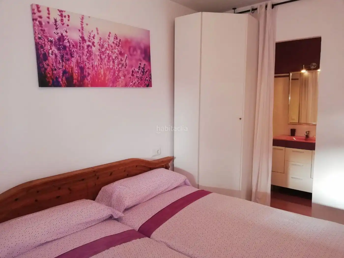 Haus zur Miete in Carrer sa Comuna 12, imagen 9