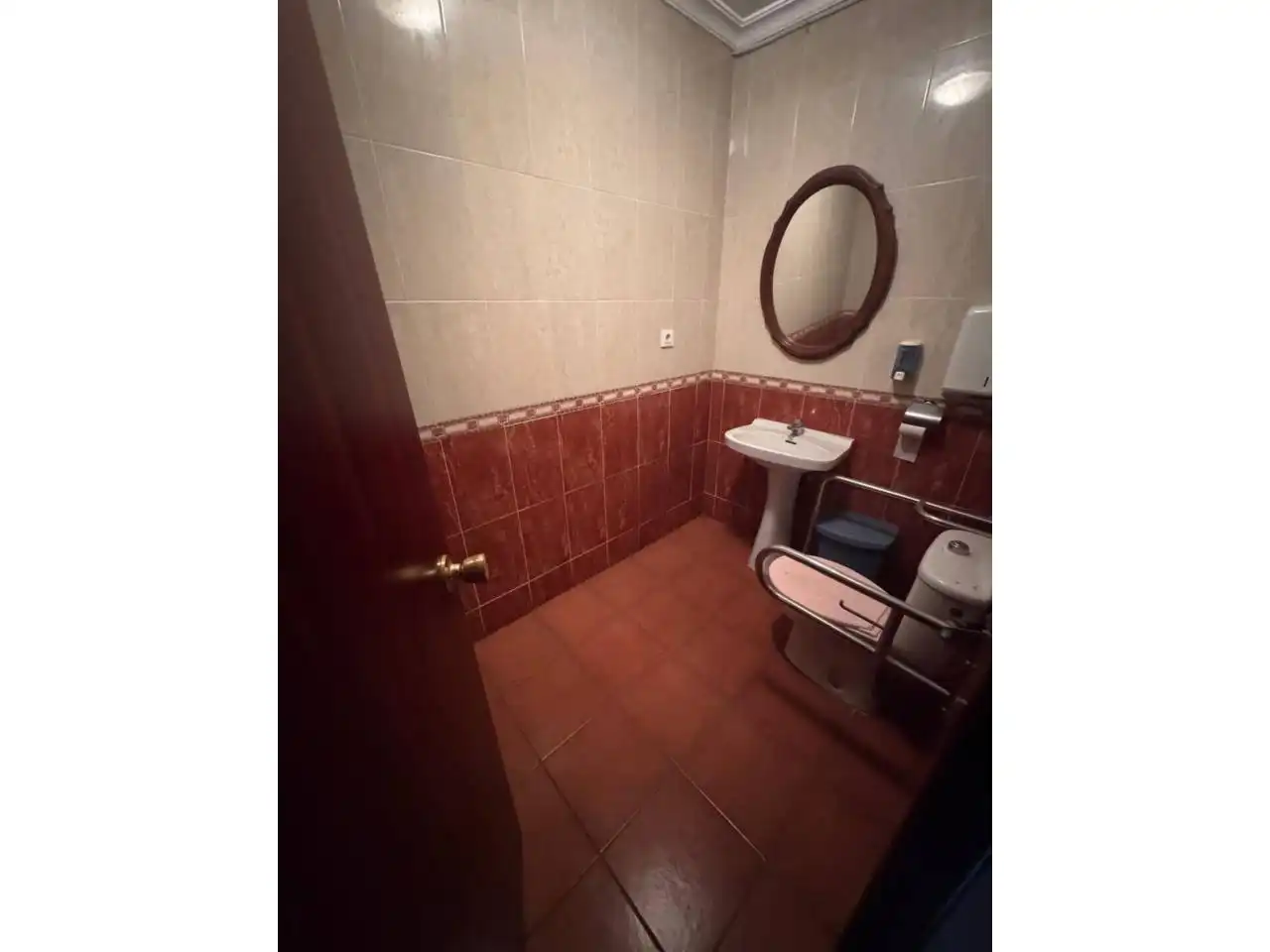 Casa en venda a Morón de la Frontera, imagen 9