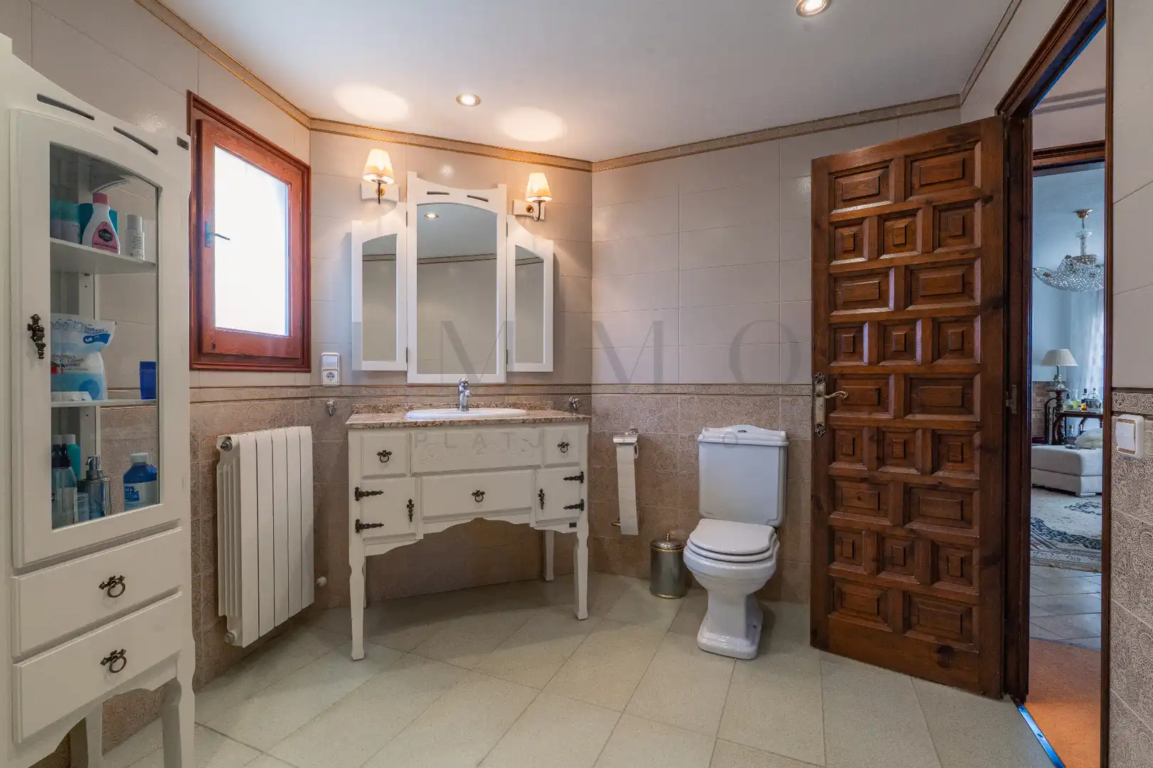 Maison avec piscine à vendre à Carrer Illa Blanca, imagen 53