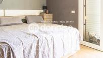 Bedroom of Single-family semi-detached for sale in Granadilla de Abona