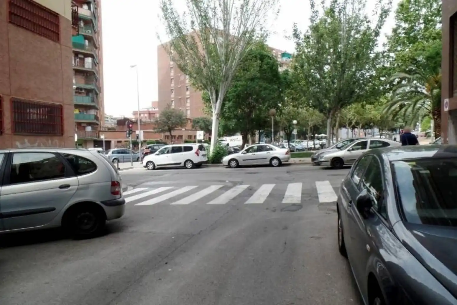 Local comercial en venda a Badalona - Calle d\\Eivissa 3, imagen 25