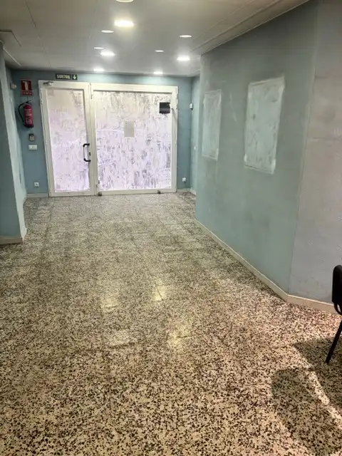 Local comercial en venda a Carrer del Montseny 21ac, imagen 5