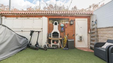 Photo 5 of Single-family semi-detached for sale in El Besós i el Maresme, Barcelona