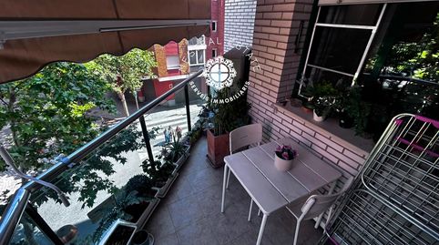 Se vende piso muy luminoso con parking en Cambrils, immagine 2
