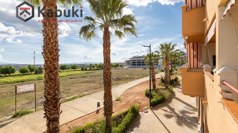 Foto 5 de Piso en venta en Atarfe - Cl de la Chicuelina, 2, Atarfe, Granada