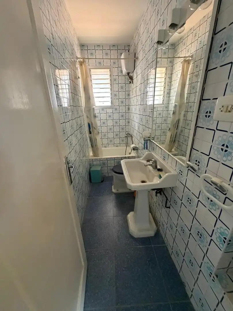 Villa in vendita a Godelleta, imagen 8