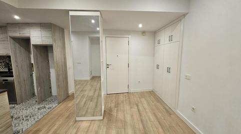 Photo 3 of Flat for rent in De Bélgica, Buenavista - Chapatal,  Santa Cruz de Tenerife Capital