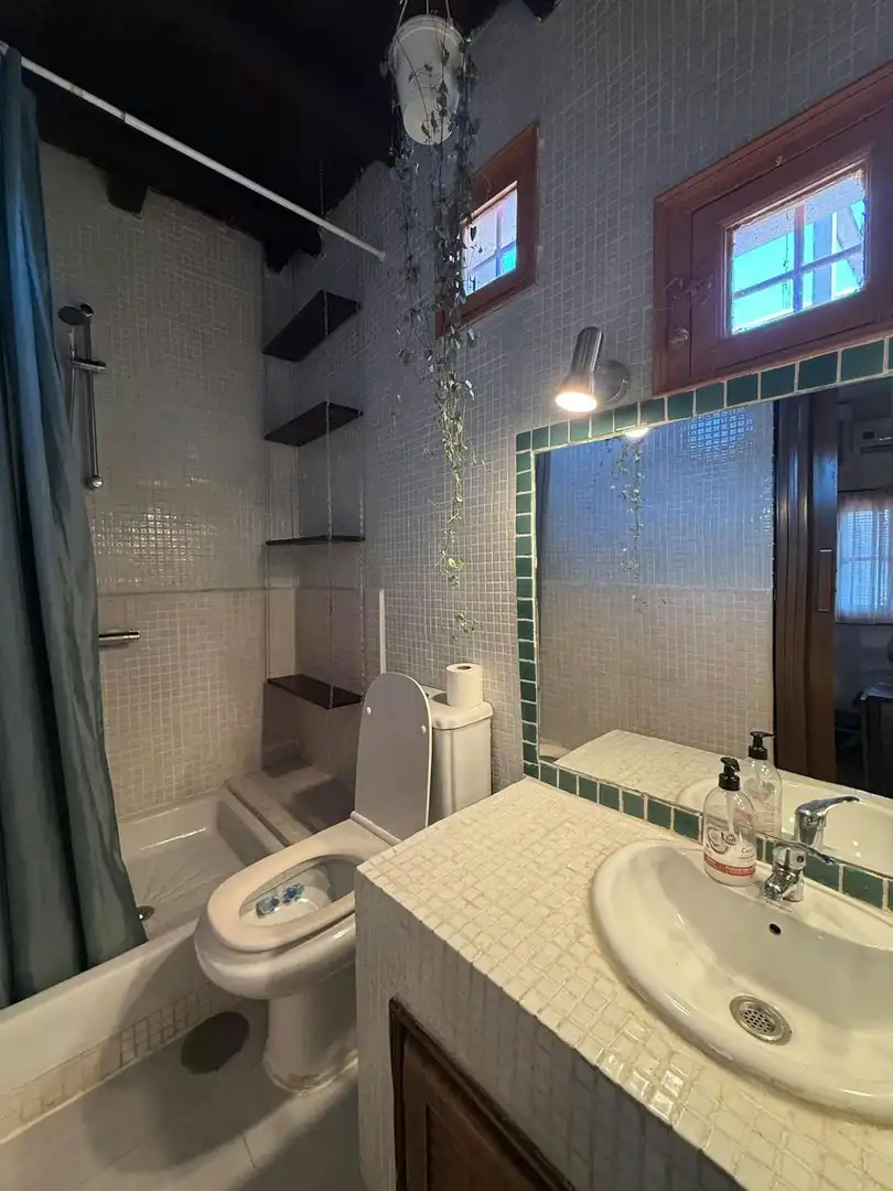 Flat to rent in N/A, imagen 9