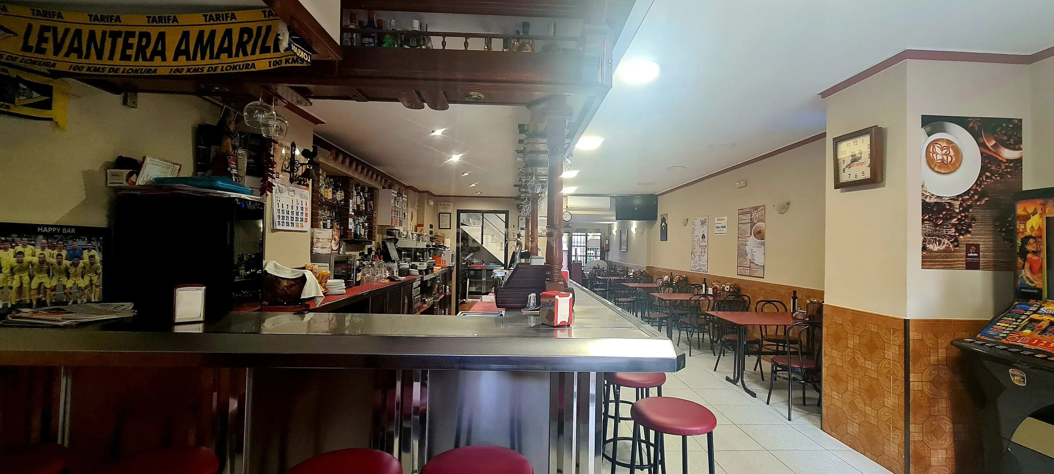 Local en venda en Fuengirola amb Aire condicionat