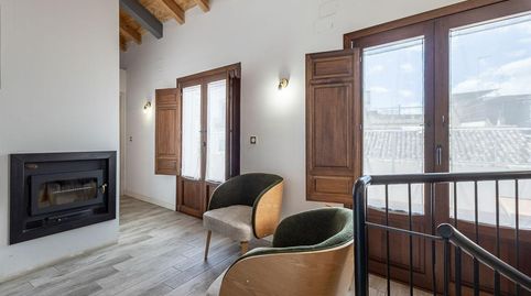 Photo 4 of Houses for sale in Camino de San Antonio, 13, Haza Grande, Granada Capital