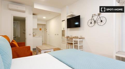 Foto 3 de Estudi per a compartir a El Ejido, Málaga