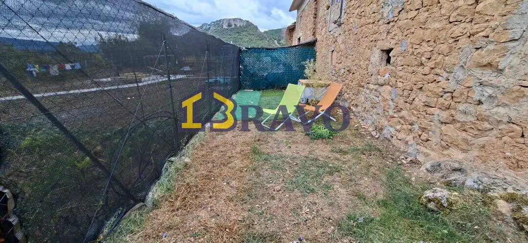 Casa in vendita a Cillaperlata, imagen 4