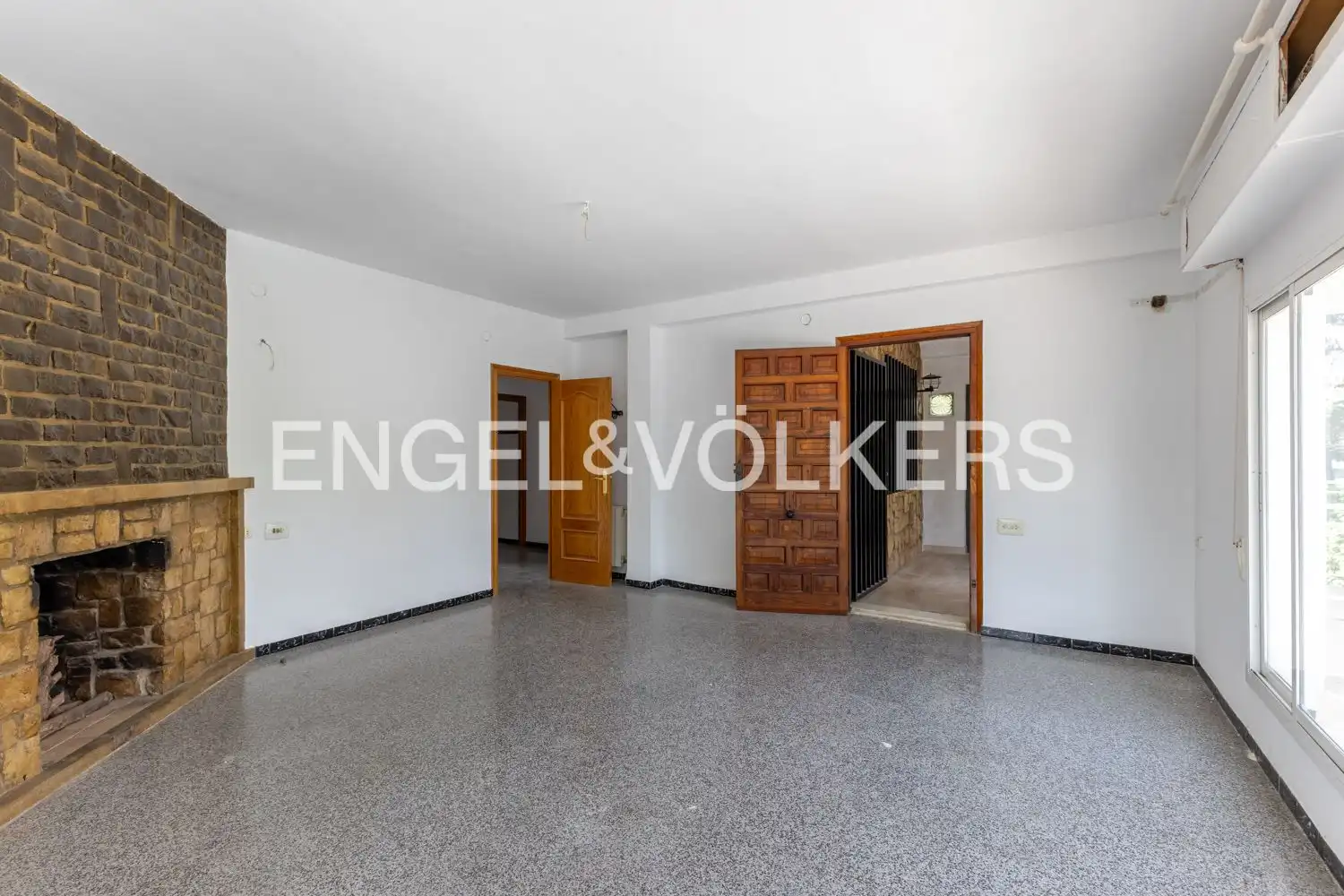 Casa o chalet en venta en Paterna con Calefacción, Jardín privado y Terraza